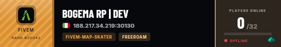 Strata badge preview