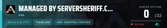 Edge badge preview