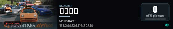 东百往事 live status badge