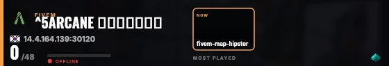 Filmstrip badge preview