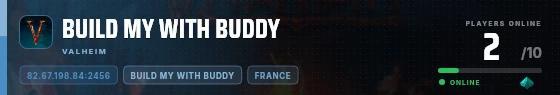 Edge badge preview