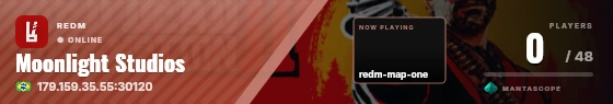 Sweep badge preview