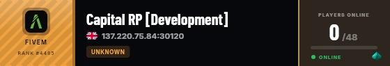 Strata badge preview