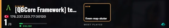 Filmstrip badge preview
