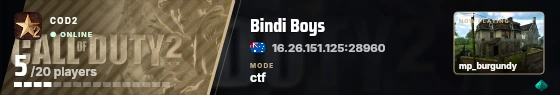 Blade badge preview