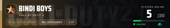Edge badge preview