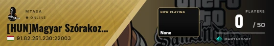 Sweep badge preview