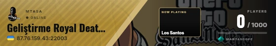 Sweep badge preview