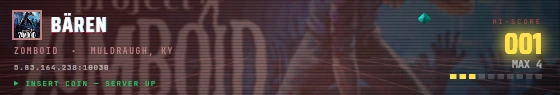Arcade badge preview
