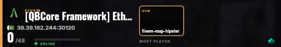 Filmstrip badge preview