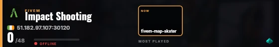 Filmstrip badge preview