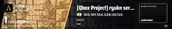 Blade badge preview