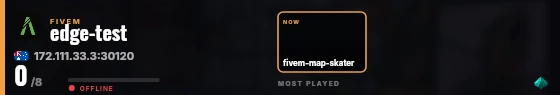Filmstrip badge preview