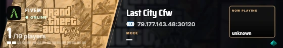 Blade badge preview