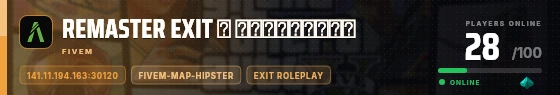 Edge badge preview