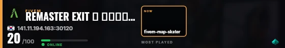 Filmstrip badge preview