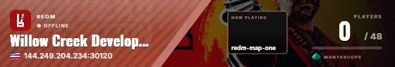 Sweep badge preview