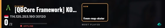 Filmstrip badge preview