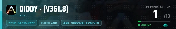 Edge badge preview