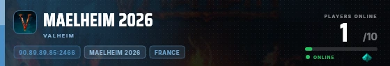 Edge badge preview