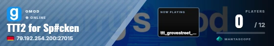 Sweep badge preview