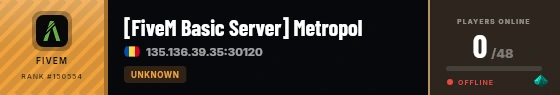 Strata badge preview