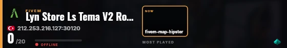 Filmstrip badge preview