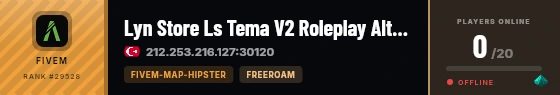 Strata badge preview