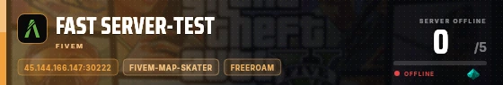 Edge badge preview