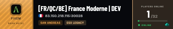 Strata badge preview