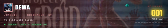 Arcade badge preview