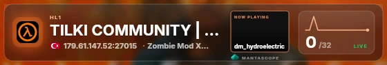 Glass badge preview