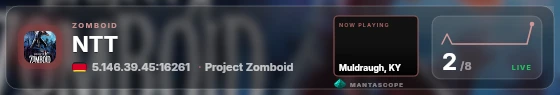 Glass badge preview