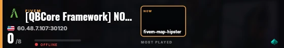 Filmstrip badge preview