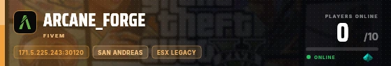 Edge badge preview