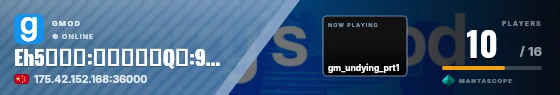 Sweep badge preview