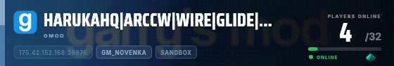 Edge badge preview