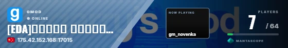 Sweep badge preview