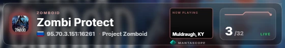 Glass badge preview