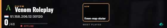 Filmstrip badge preview