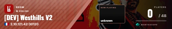 Sweep badge preview
