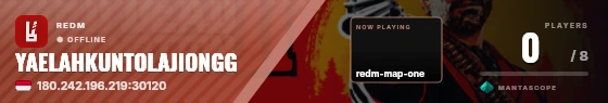 Sweep badge preview