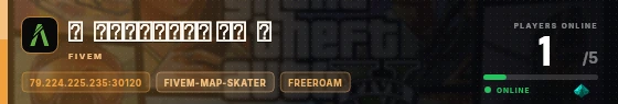 Edge badge preview