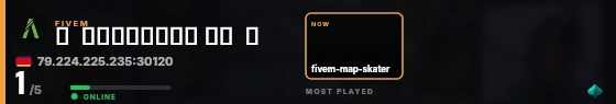 Filmstrip badge preview