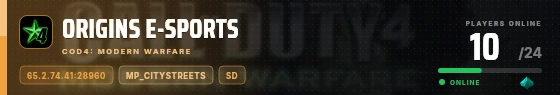 Edge badge preview