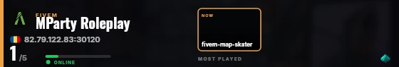 Filmstrip badge preview