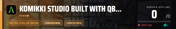 Edge badge preview