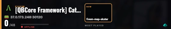Filmstrip badge preview