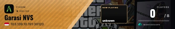 Sweep badge preview
