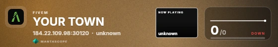 Mesh badge preview